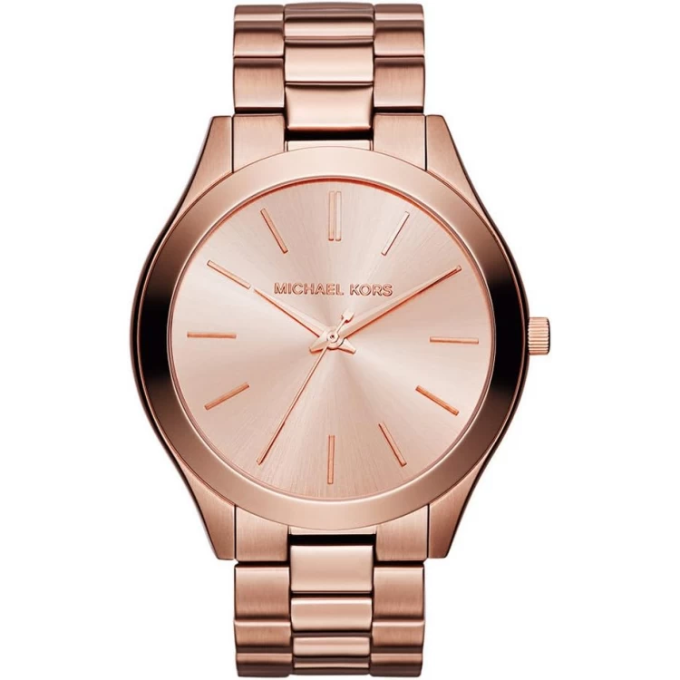 Ceas Dama, Michael Kors, Runway MK3205