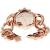 Ceas Dama, Michael Kors, Runway MK3247