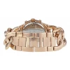 Ceas Dama, Michael Kors, Runway MK3247