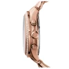 Ceas Dama, Michael Kors, Runway MK3247