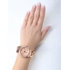 Ceas Dama, Michael Kors, Runway MK3247