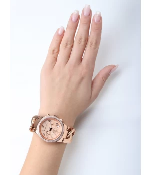 Ceas Dama, Michael Kors, Runway MK3247