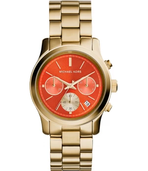 Ceas Dama, Michael Kors, Runway MK6162