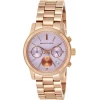 Ceas Dama, Michael Kors, Runway MK6163