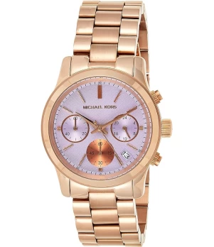 Ceas Dama, Michael Kors, Runway MK6163