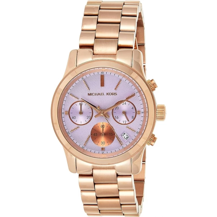 Ceas Dama, Michael Kors, Runway MK6163