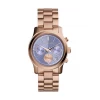 Ceas Dama, Michael Kors, Runway MK6163