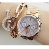 Ceas Dama, Michael Kors, Runway MK6163