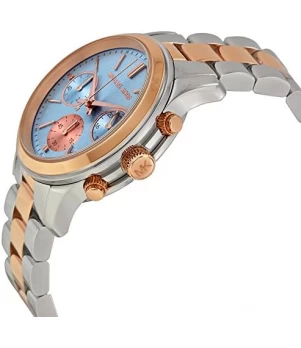 Ceas Dama, Michael Kors, Runway MK6166