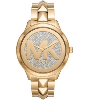 Ceas Dama, Michael Kors, Runway MK6714