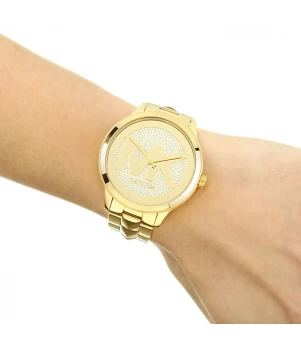 Ceas Dama, Michael Kors, Runway MK6714