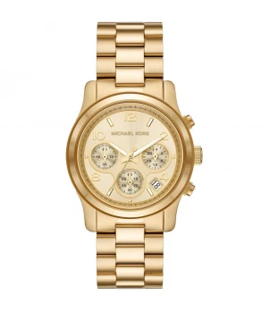 Ceas Dama, Michael Kors, Runway MK7323