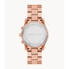Ceas Dama, Michael Kors, Runway MK7324