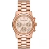 Ceas Dama, Michael Kors, Runway MK7324