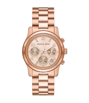 Ceas Dama, Michael Kors, Runway MK7324