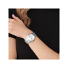 Ceas Dama, Michael Kors, Runway MK7325