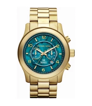 Ceas Dama, Michael Kors, Runway MK8315