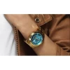 Ceas Dama, Michael Kors, Runway MK8315