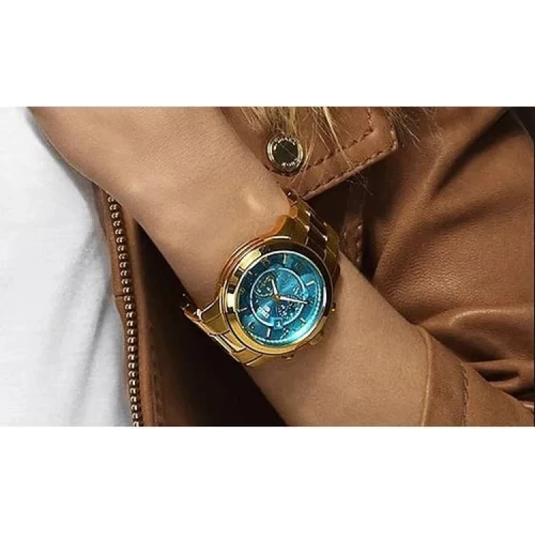 Ceas Dama, Michael Kors, Runway MK8315