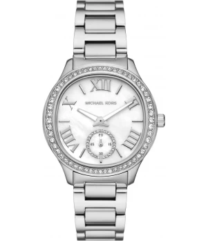 Ceas Dama, Michael Kors, Sage MK4807