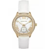 Ceas Dama, Michael Kors, Sage MK4818