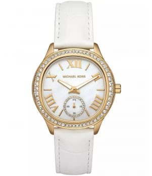 Ceas Dama, Michael Kors, Sage MK4818