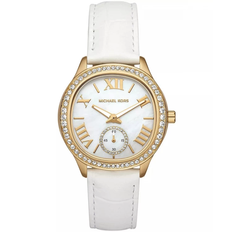 Ceas Dama, Michael Kors, Sage MK4818
