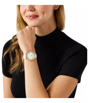 Ceas Dama, Michael Kors, Sage MK4818