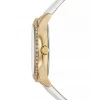 Ceas Dama, Michael Kors, Sage MK4818