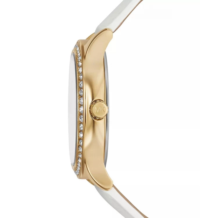 Ceas Dama, Michael Kors, Sage MK4818