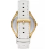 Ceas Dama, Michael Kors, Sage MK4818