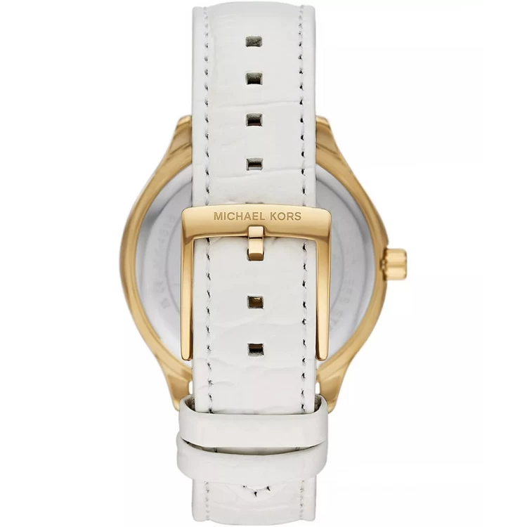 Ceas Dama, Michael Kors, Sage MK4818