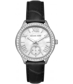Ceas Dama, Michael Kors, Sage MK4821