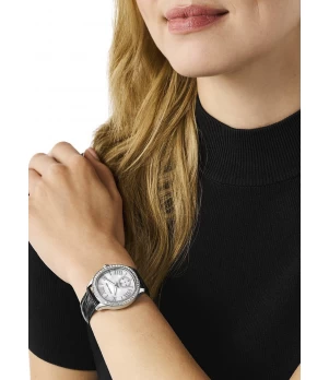 Ceas Dama, Michael Kors, Sage MK4821