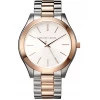 Ceas Dama, Michael Kors, Slim Runway MK3204B