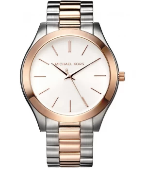 Ceas Dama, Michael Kors, Slim Runway MK3204B