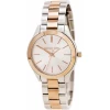 Ceas Dama, Michael Kors, Slim Runway MK3204B