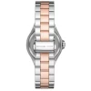 Ceas Dama, Michael Kors, Slim Runway MK3204B