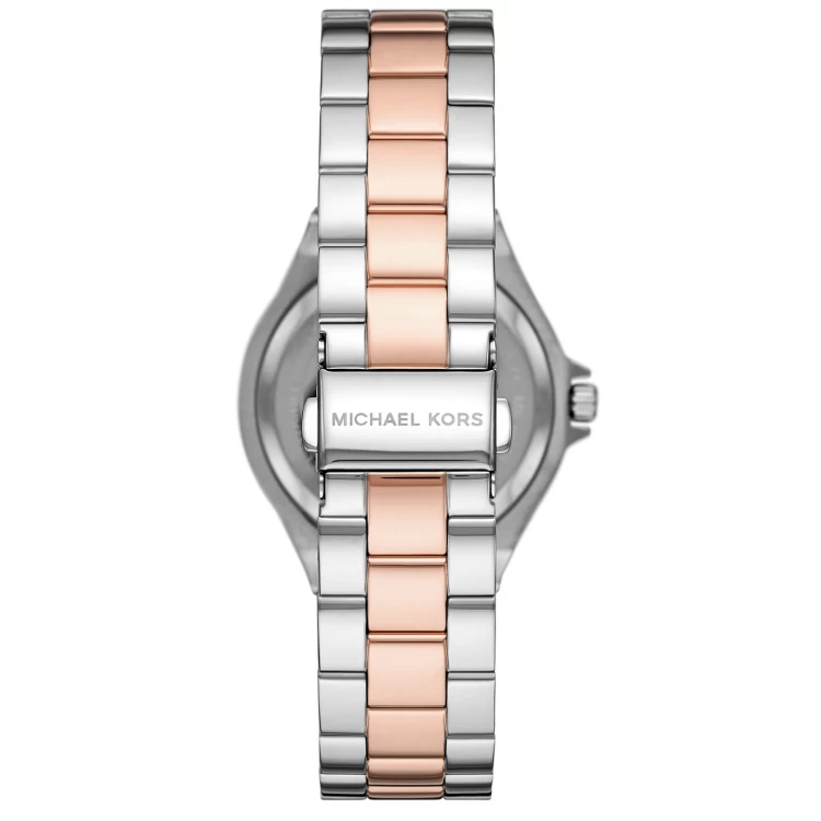 Ceas Dama, Michael Kors, Slim Runway MK3204B