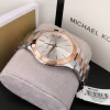 Ceas Dama, Michael Kors, Slim Runway MK3204B