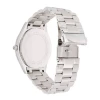 Ceas Dama, Michael Kors, Slim Runway MK3380