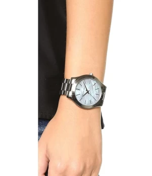 Ceas Dama, Michael Kors, Slim Runway MK3413