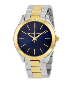 Ceas Dama, Michael Kors, Slim Runway MK3479