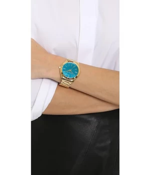 Ceas Dama, Michael Kors, Slim Runway MK3492