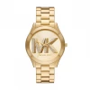 Ceas Dama, Michael Kors, Slim Runway MK4732