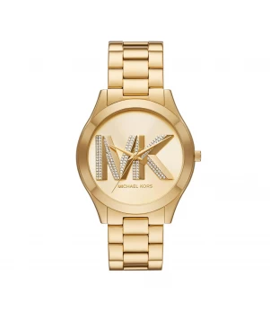 Ceas Dama, Michael Kors, Slim Runway MK4732