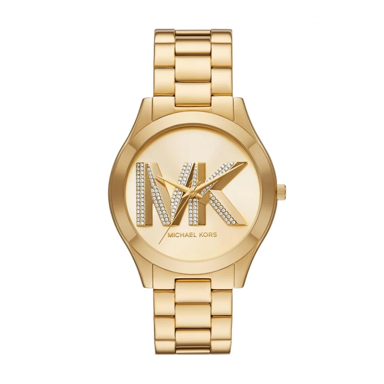 Ceas Dama, Michael Kors, Slim Runway MK4732
