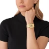 Ceas Dama, Michael Kors, Slim Runway MK4732
