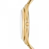 Ceas Dama, Michael Kors, Slim Runway MK4732