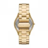 Ceas Dama, Michael Kors, Slim Runway MK4732